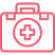 careo-home-two-section-one-icon-1.png