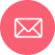 careo-home-two-section-seven-mail.png