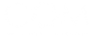 logo-com-branco